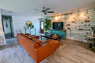 527 Ridge Rd, Santa Rosa Beach, FL 32459 - Photo 26