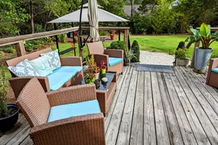 527 Ridge Rd, Santa Rosa Beach, FL 32459 - Photo 54