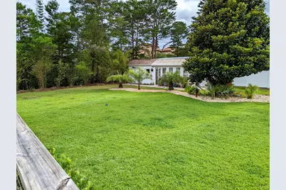 527 Ridge Road, Santa Rosa Beach, FL 32459 - Photo 60