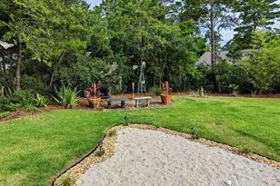 527 Ridge Rd, Santa Rosa Beach, FL 32459 - Photo 64