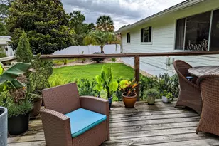 527 Ridge Rd, Santa Rosa Beach, FL 32459 - Photo 56