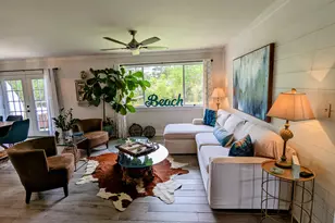 527 Ridge Rd, Santa Rosa Beach, FL 32459 - Photo 14