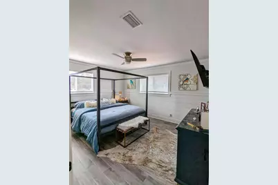 527 Ridge Road, Santa Rosa Beach, FL 32459 - Photo 40