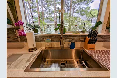 527 Ridge Road, Santa Rosa Beach, FL 32459 - Photo 20