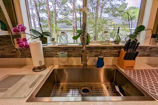 527 Ridge Rd, Santa Rosa Beach, FL 32459 - Photo 20