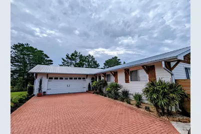 527 Ridge Road, Santa Rosa Beach, FL 32459 - Photo 2