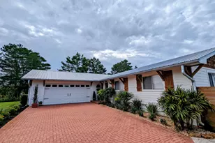 527 Ridge Rd, Santa Rosa Beach, FL 32459 - Photo 2