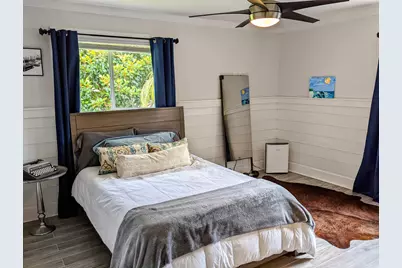 527 Ridge Road, Santa Rosa Beach, FL 32459 - Photo 36