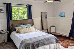 527 Ridge Rd, Santa Rosa Beach, FL 32459 - Photo 36