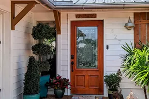 527 Ridge Rd, Santa Rosa Beach, FL 32459 - Photo 4