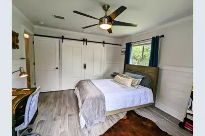 527 Ridge Road, Santa Rosa Beach, FL 32459 - Photo 38