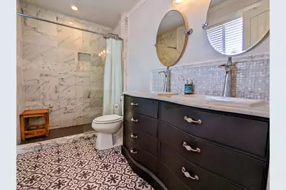 527 Ridge Road, Santa Rosa Beach, FL 32459 - Photo 46