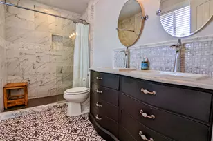 527 Ridge Rd, Santa Rosa Beach, FL 32459 - Photo 46