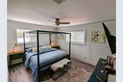 527 Ridge Road, Santa Rosa Beach, FL 32459 - Photo 42