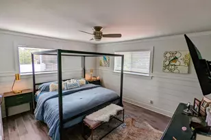 527 Ridge Rd, Santa Rosa Beach, FL 32459 - Photo 42