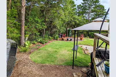 527 Ridge Road, Santa Rosa Beach, FL 32459 - Photo 62