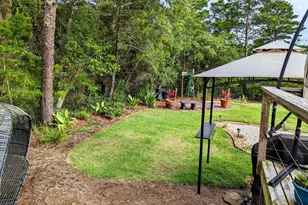 527 Ridge Rd, Santa Rosa Beach, FL 32459 - Photo 62