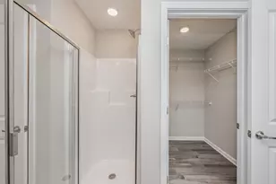 6011 Emmy Lynn Ln, Crestview, FL 32539 - Photo 16