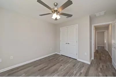 6011 Emmy Lynn Ln, Crestview, FL 32539 - Photo 24