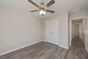 6011 Emmy Lynn Ln, Crestview, FL 32539 - Photo 24