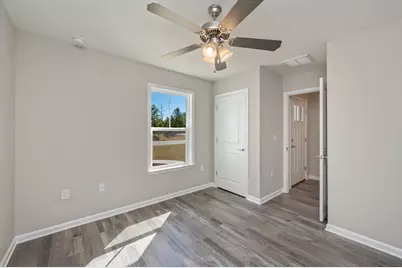 6011 Emmy Lynn Ln, Crestview, FL 32539 - Photo 22