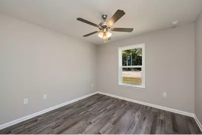 6011 Emmy Lynn Ln, Crestview, FL 32539 - Photo 26
