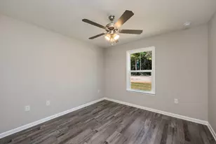 6011 Emmy Lynn Ln, Crestview, FL 32539 - Photo 26