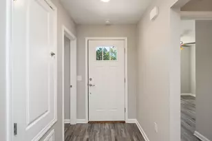 6011 Emmy Lynn Ln, Crestview, FL 32539 - Photo 30