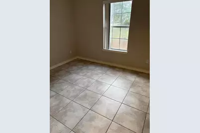 1933 Sparrow Lane, Navarre, FL 32566 - Photo 18