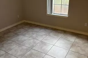 1933 Sparrow Ln, Navarre, FL 32566 - Photo 18