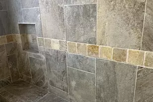 1933 Sparrow Ln, Navarre, FL 32566 - Photo 14