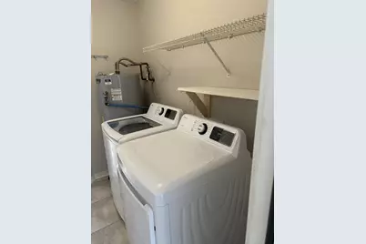 1933 Sparrow Lane, Navarre, FL 32566 - Photo 30