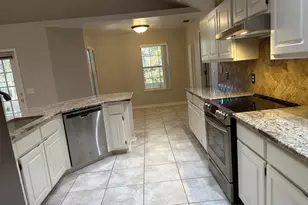 1933 Sparrow Ln, Navarre, FL 32566 - Photo 8