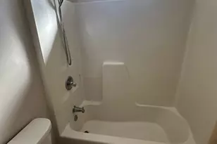 1933 Sparrow Ln, Navarre, FL 32566 - Photo 22