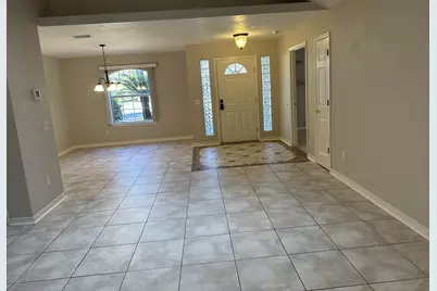 1933 Sparrow Lane, Navarre, FL 32566 - Photo 4