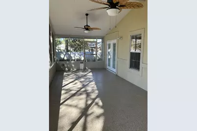 1933 Sparrow Lane, Navarre, FL 32566 - Photo 24