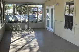 1933 Sparrow Ln, Navarre, FL 32566 - Photo 24