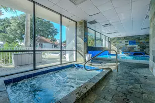 7 Wimbledon Ct, Miramar Beach, FL 32550 - Photo 40