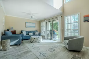 7 Wimbledon Ct, Miramar Beach, FL 32550 - Photo 6