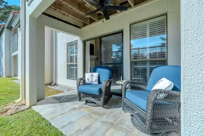 7 Wimbledon Court # 7B, Miramar Beach, FL 32550 - Photo 10