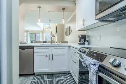 7 Wimbledon Court # 7B, Miramar Beach, FL 32550 - Photo 16