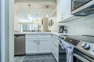 7 Wimbledon Ct, Miramar Beach, FL 32550 - Photo 16