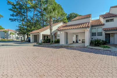 7 Wimbledon Court # 7B, Miramar Beach, FL 32550 - Photo 1