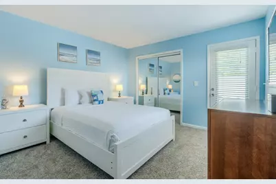 7 Wimbledon Court # 7B, Miramar Beach, FL 32550 - Photo 30