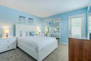 7 Wimbledon Ct, Miramar Beach, FL 32550 - Photo 30