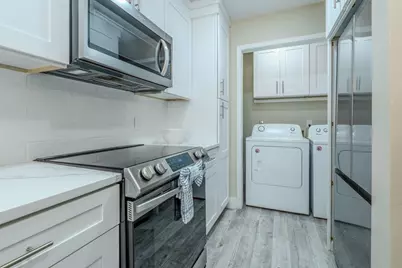 7 Wimbledon Court # 7B, Miramar Beach, FL 32550 - Photo 18