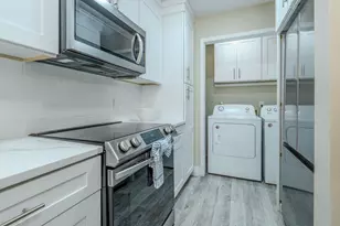 7 Wimbledon Ct, Miramar Beach, FL 32550 - Photo 18