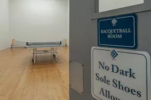 7 Wimbledon Ct, Miramar Beach, FL 32550 - Photo 38