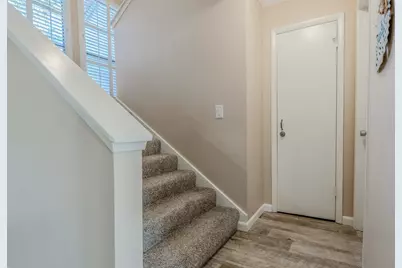 7 Wimbledon Court # 7B, Miramar Beach, FL 32550 - Photo 20