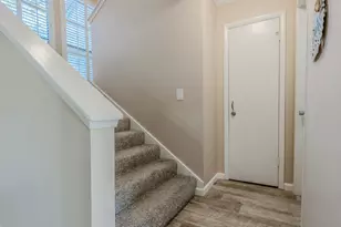 7 Wimbledon Ct, Miramar Beach, FL 32550 - Photo 20